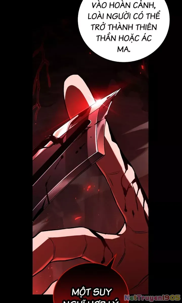 Sự Trở Lại Của Người Chơi Bị Đóng Băng - Chapter 177 - Page 17