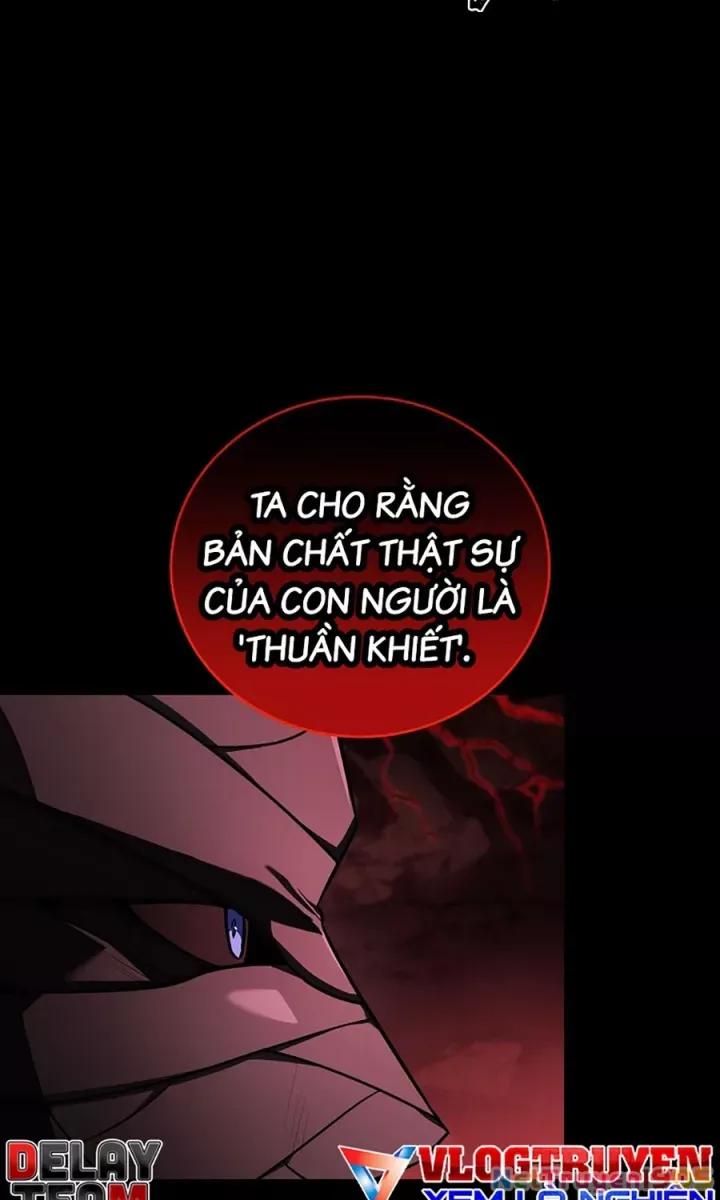 Sự Trở Lại Của Người Chơi Bị Đóng Băng - Chapter 177 - Page 19