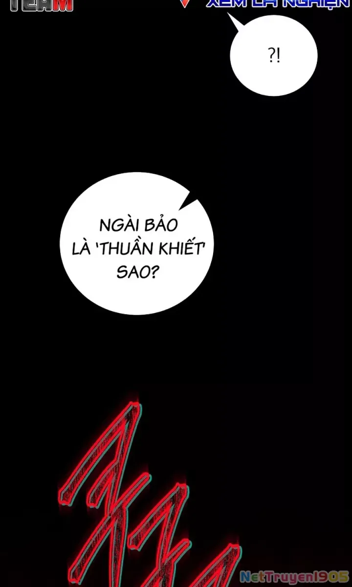 Sự Trở Lại Của Người Chơi Bị Đóng Băng - Chapter 177 - Page 20