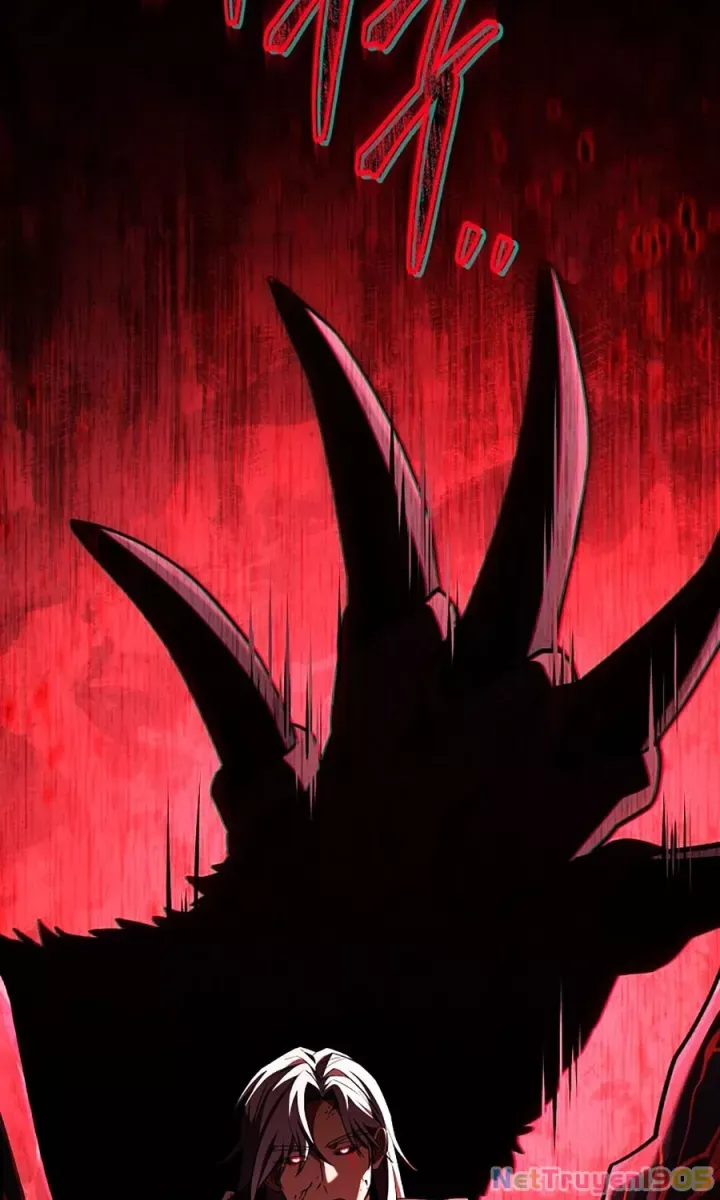 Sự Trở Lại Của Người Chơi Bị Đóng Băng - Chapter 177 - Page 21