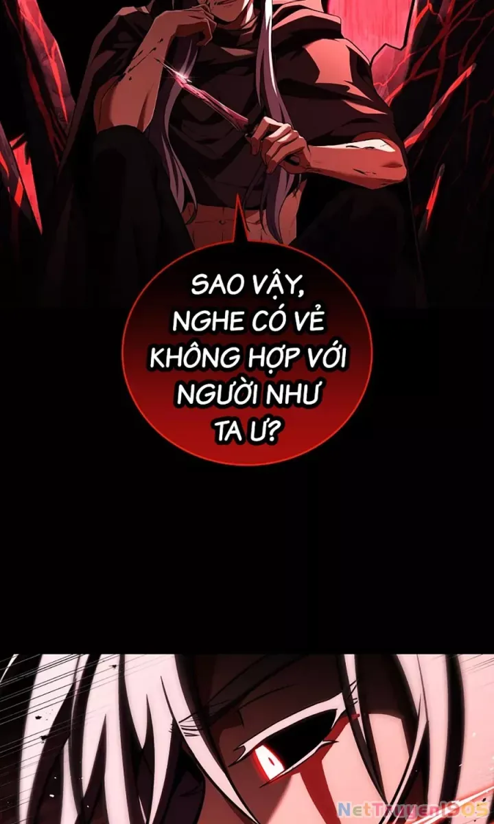 Sự Trở Lại Của Người Chơi Bị Đóng Băng - Chapter 177 - Page 22