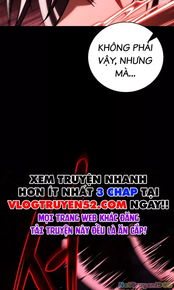 Sự Trở Lại Của Người Chơi Bị Đóng Băng - Chapter 177 - Page 23