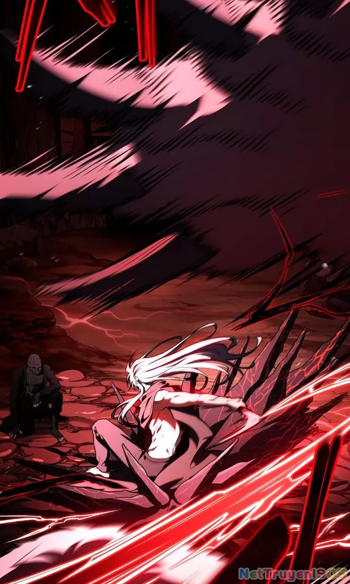 Sự Trở Lại Của Người Chơi Bị Đóng Băng - Chapter 177 - Page 24