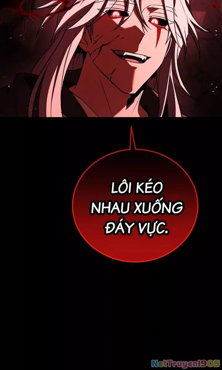 Sự Trở Lại Của Người Chơi Bị Đóng Băng - Chapter 177 - Page 26