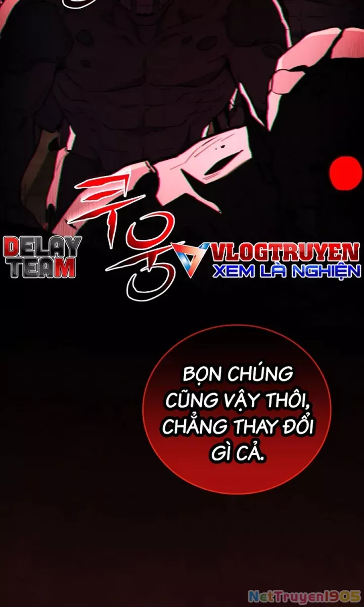 Sự Trở Lại Của Người Chơi Bị Đóng Băng - Chapter 177 - Page 28
