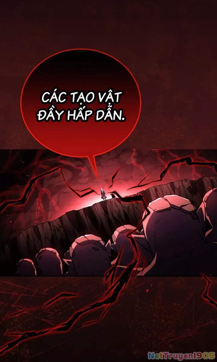 Sự Trở Lại Của Người Chơi Bị Đóng Băng - Chapter 177 - Page 29