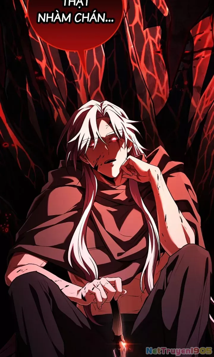 Sự Trở Lại Của Người Chơi Bị Đóng Băng - Chapter 177 - Page 3