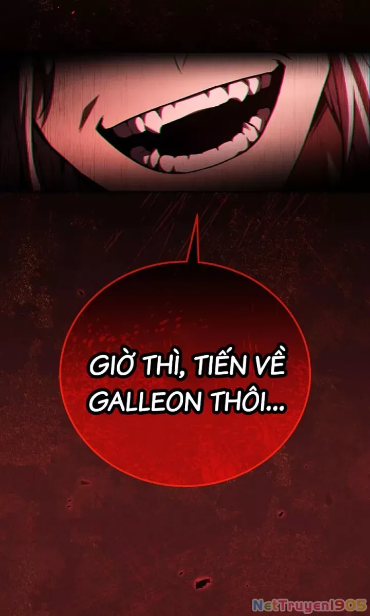 Sự Trở Lại Của Người Chơi Bị Đóng Băng - Chapter 177 - Page 30