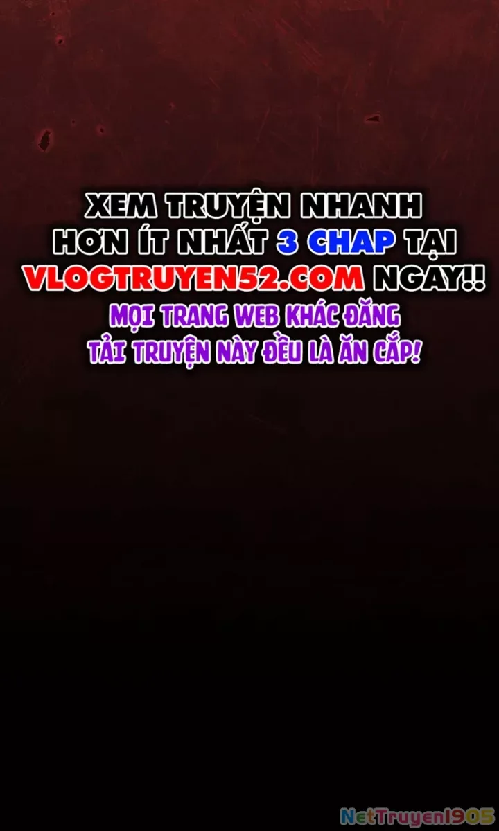 Sự Trở Lại Của Người Chơi Bị Đóng Băng - Chapter 177 - Page 31