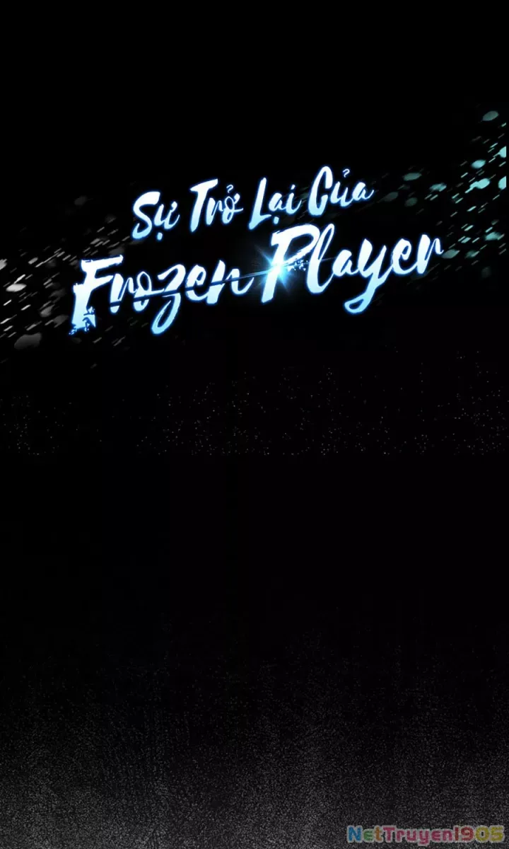 Sự Trở Lại Của Người Chơi Bị Đóng Băng - Chapter 177 - Page 32