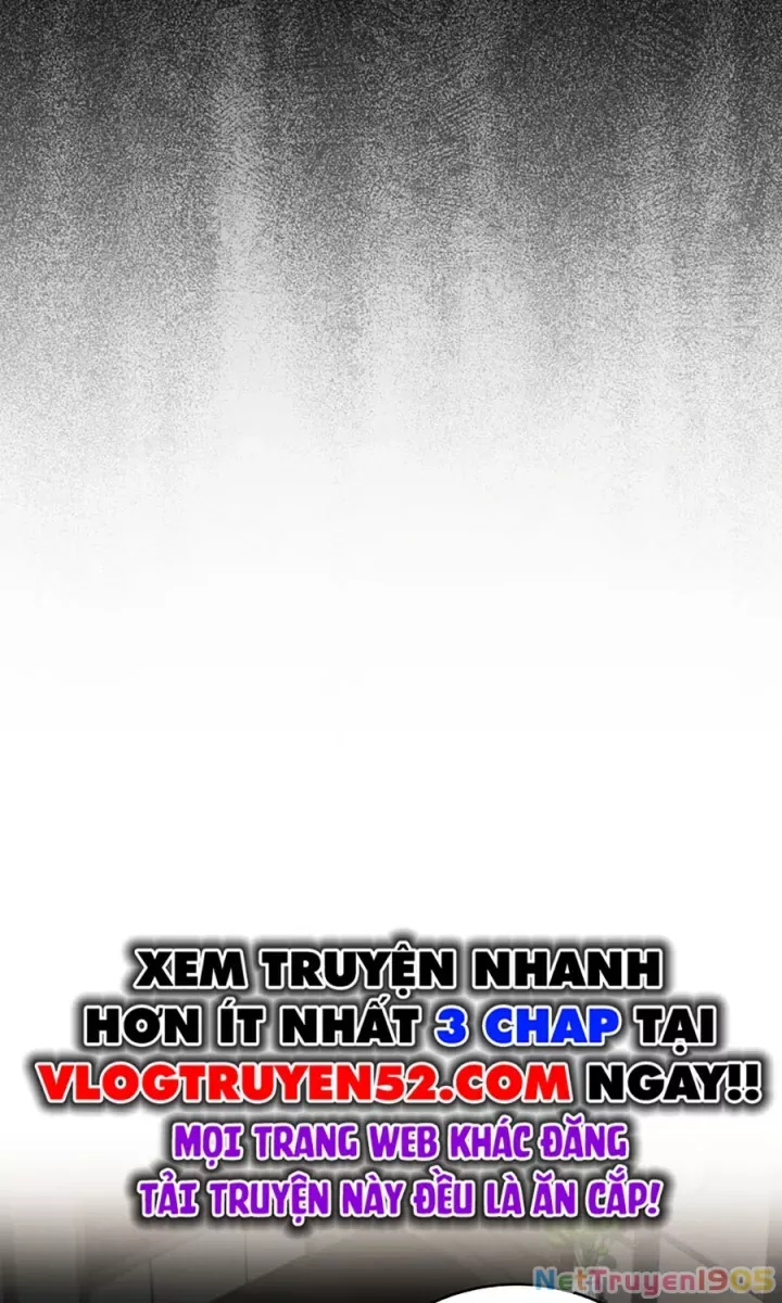 Sự Trở Lại Của Người Chơi Bị Đóng Băng - Chapter 177 - Page 33