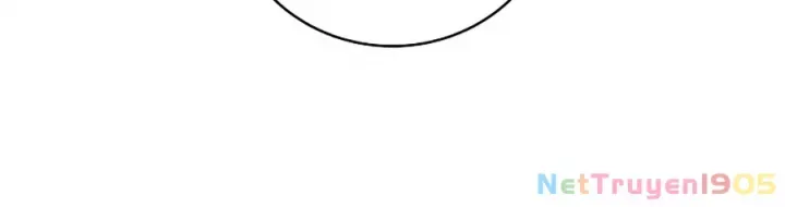 Sự Trở Lại Của Người Chơi Bị Đóng Băng - Chapter 177 - Page 35