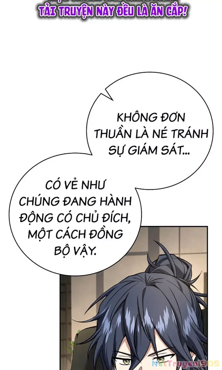 Sự Trở Lại Của Người Chơi Bị Đóng Băng - Chapter 177 - Page 37