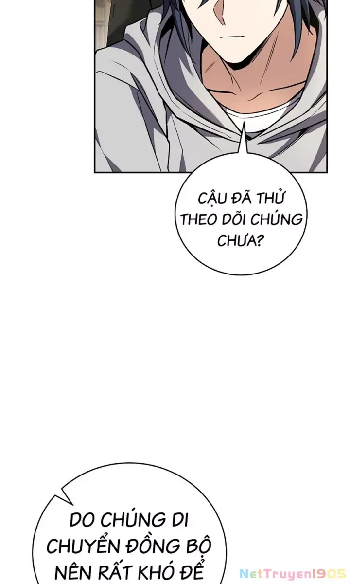 Sự Trở Lại Của Người Chơi Bị Đóng Băng - Chapter 177 - Page 38