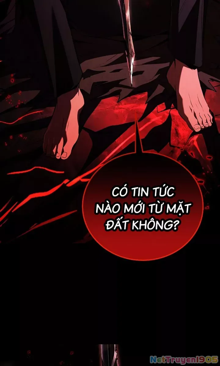 Sự Trở Lại Của Người Chơi Bị Đóng Băng - Chapter 177 - Page 4