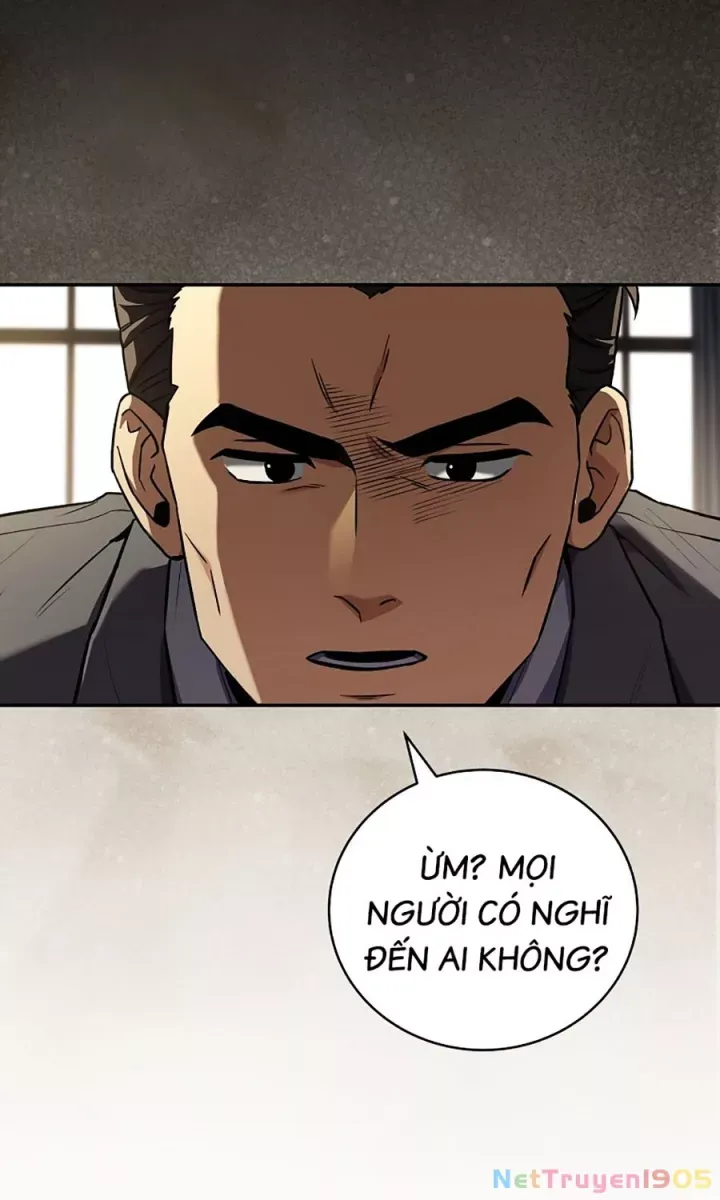 Sự Trở Lại Của Người Chơi Bị Đóng Băng - Chapter 177 - Page 41