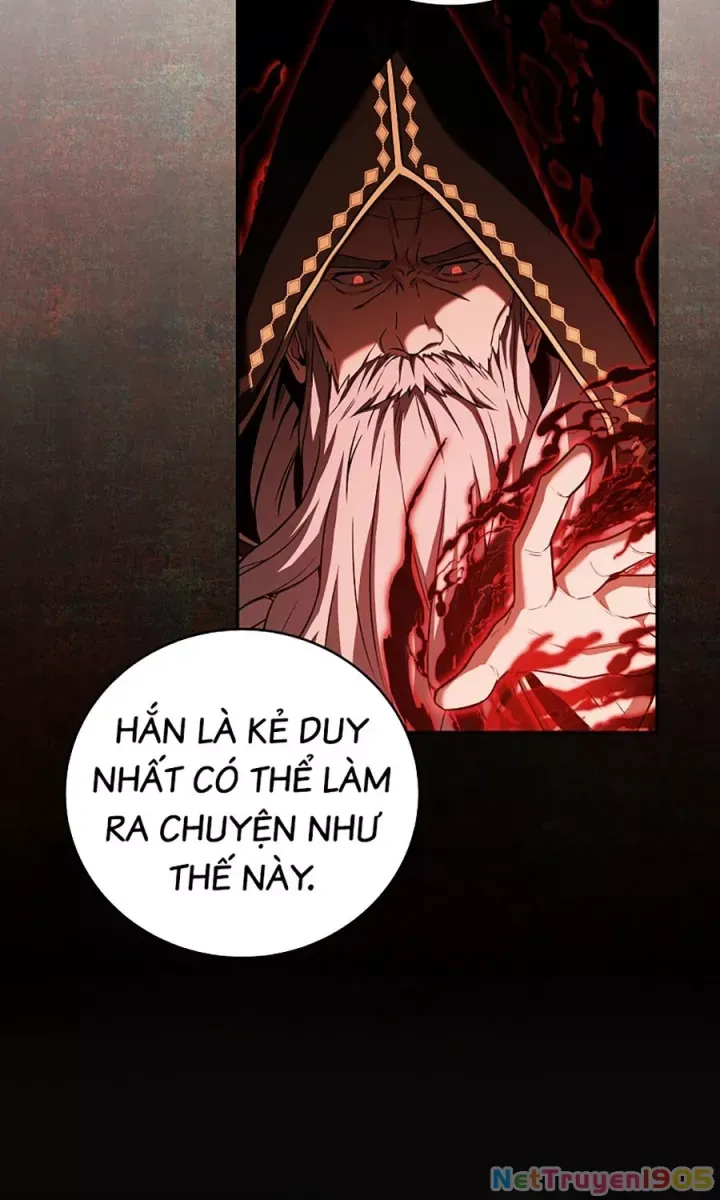 Sự Trở Lại Của Người Chơi Bị Đóng Băng - Chapter 177 - Page 44