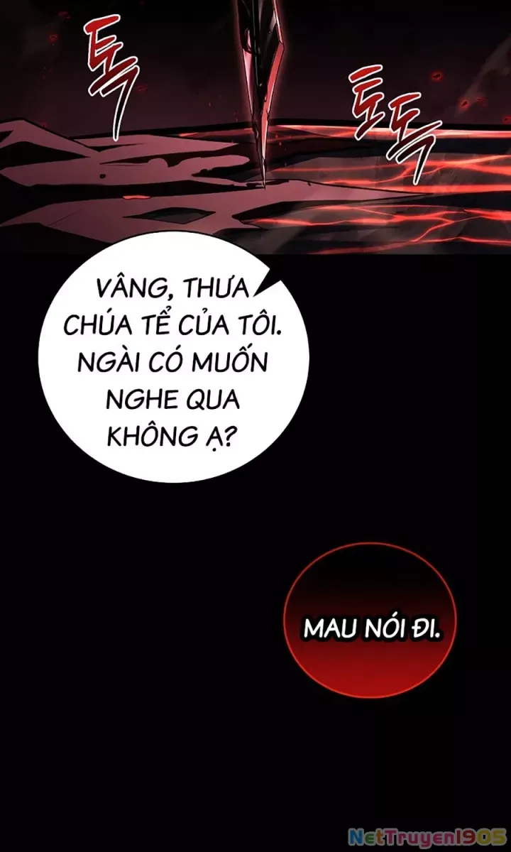 Sự Trở Lại Của Người Chơi Bị Đóng Băng - Chapter 177 - Page 5
