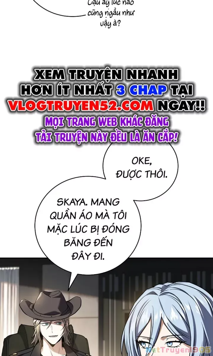 Sự Trở Lại Của Người Chơi Bị Đóng Băng - Chapter 177 - Page 58