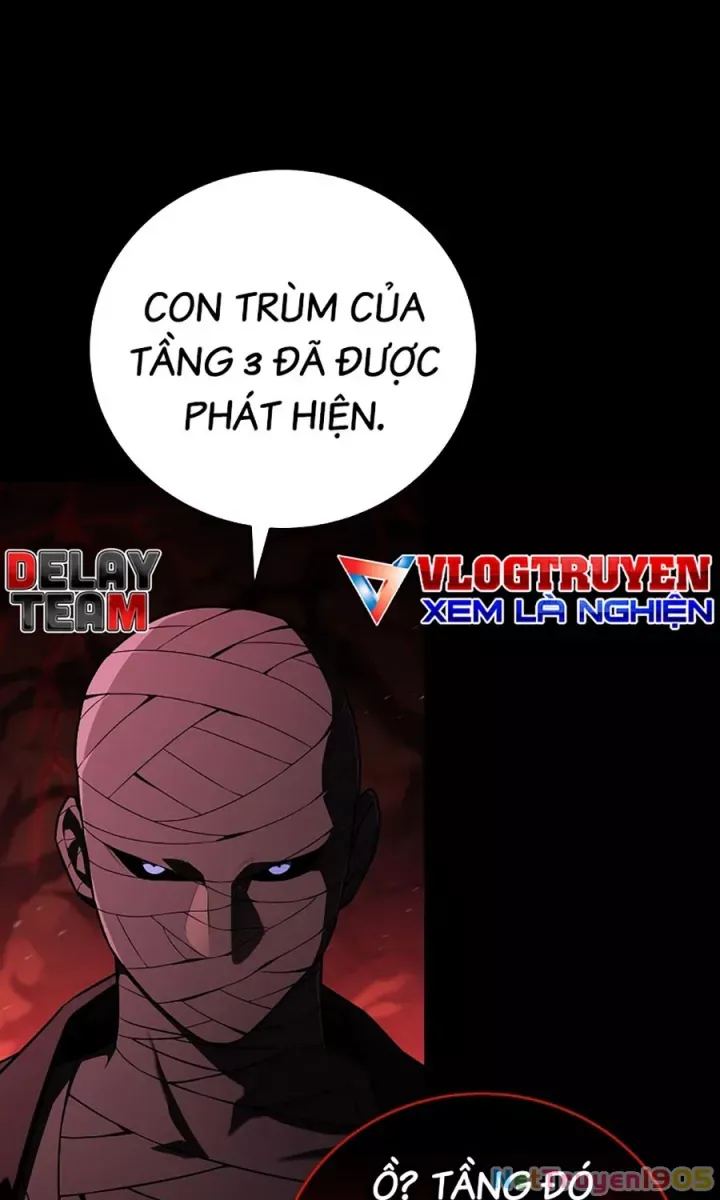 Sự Trở Lại Của Người Chơi Bị Đóng Băng - Chapter 177 - Page 6