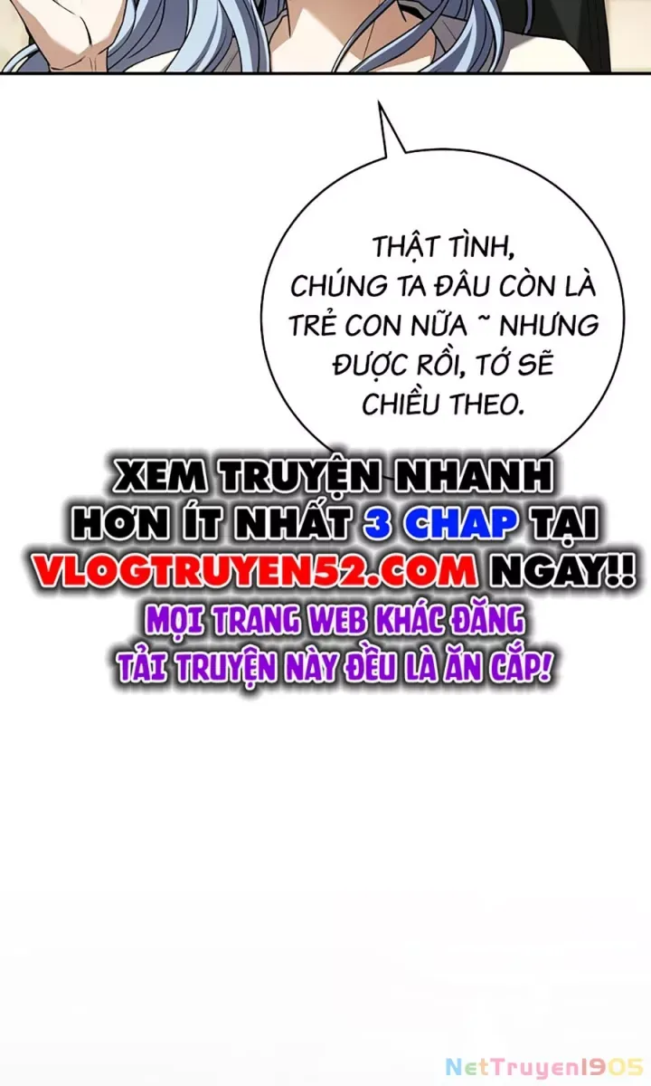 Sự Trở Lại Của Người Chơi Bị Đóng Băng - Chapter 177 - Page 64