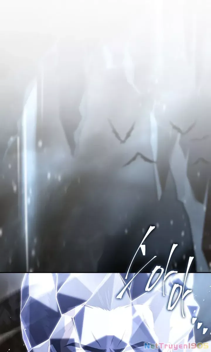 Sự Trở Lại Của Người Chơi Bị Đóng Băng - Chapter 177 - Page 65