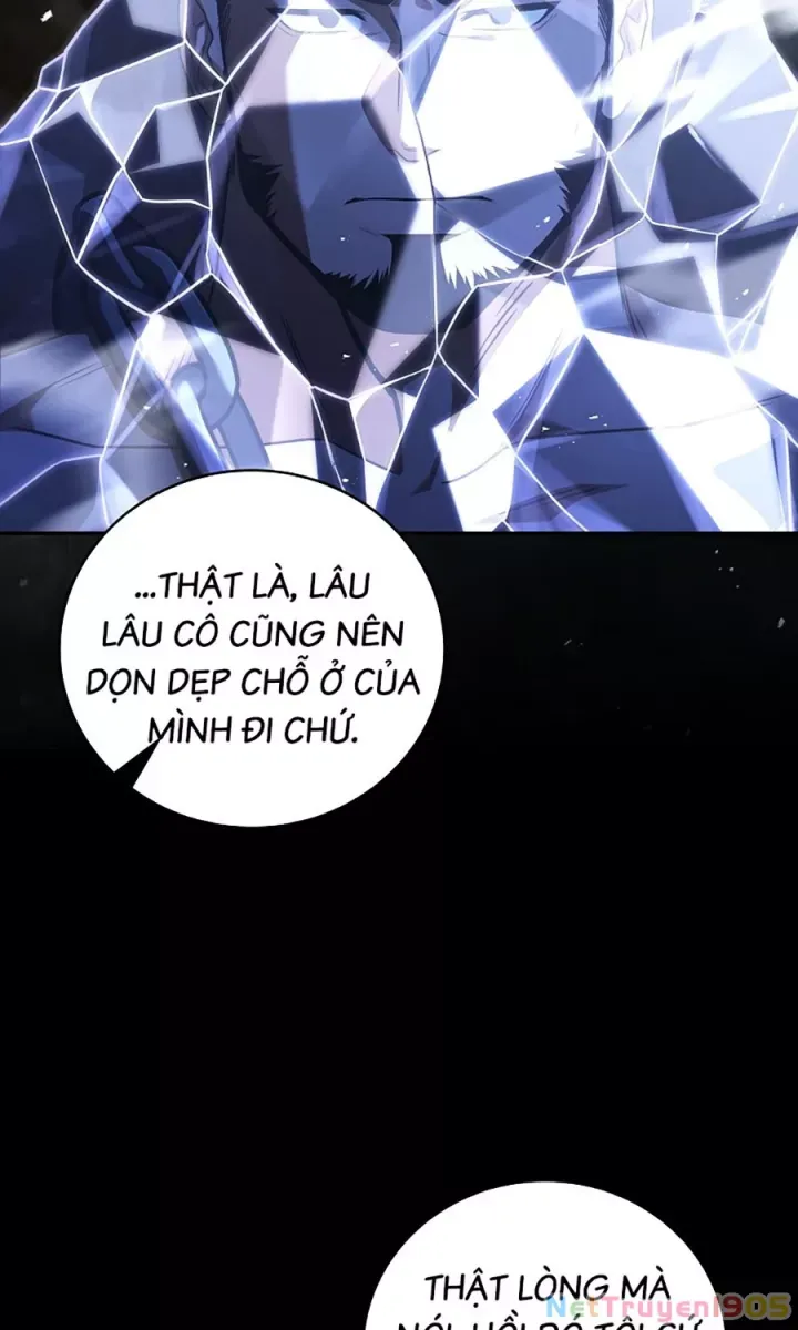 Sự Trở Lại Của Người Chơi Bị Đóng Băng - Chapter 177 - Page 66