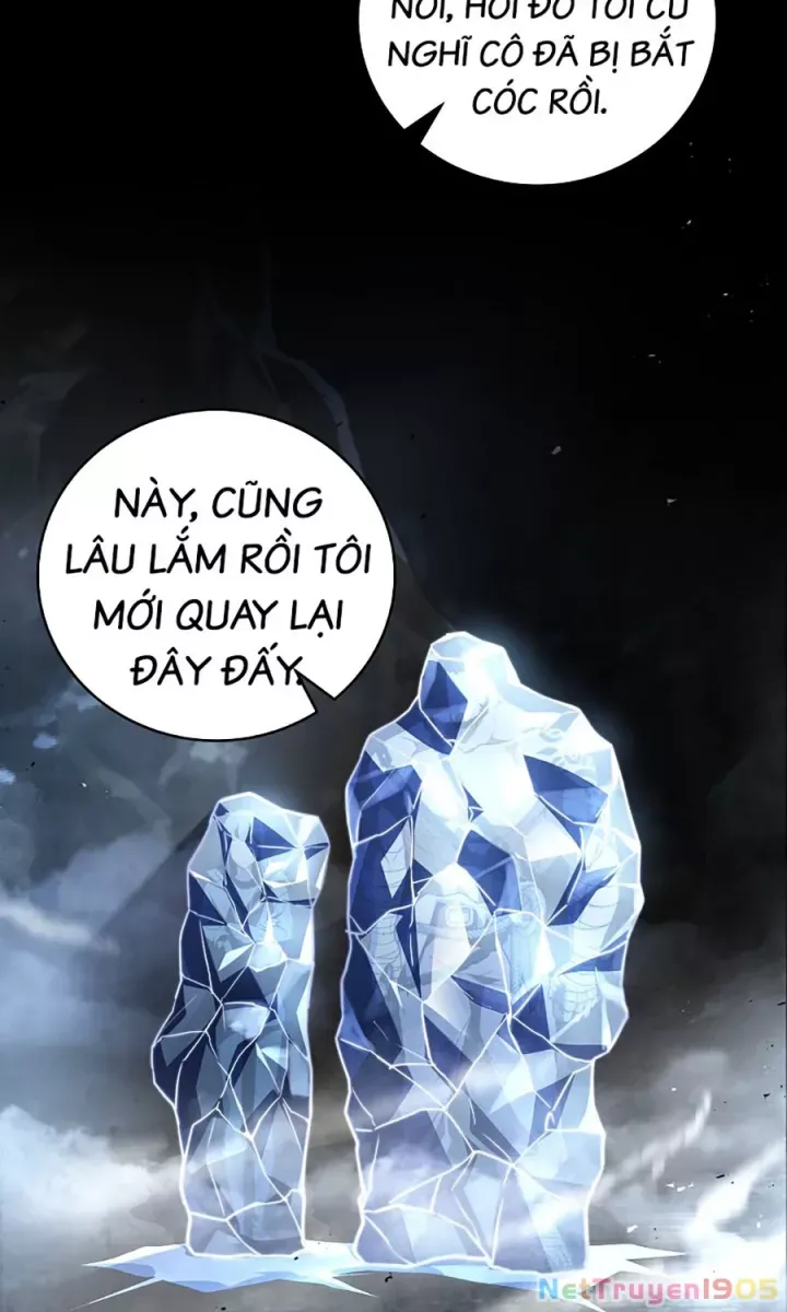 Sự Trở Lại Của Người Chơi Bị Đóng Băng - Chapter 177 - Page 67