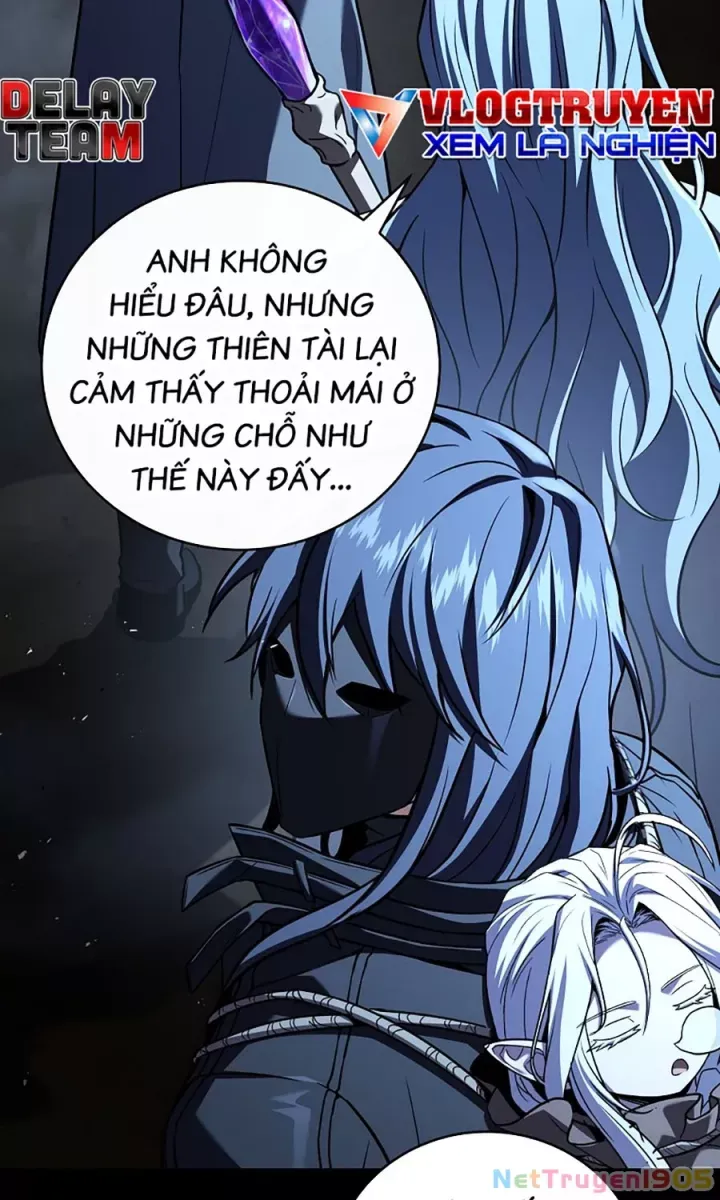 Sự Trở Lại Của Người Chơi Bị Đóng Băng - Chapter 177 - Page 69