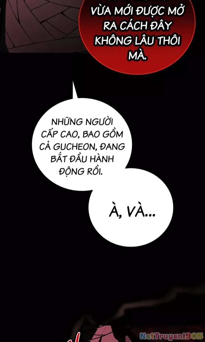 Sự Trở Lại Của Người Chơi Bị Đóng Băng - Chapter 177 - Page 7