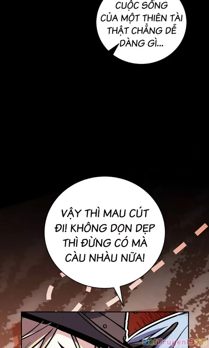Sự Trở Lại Của Người Chơi Bị Đóng Băng - Chapter 177 - Page 70