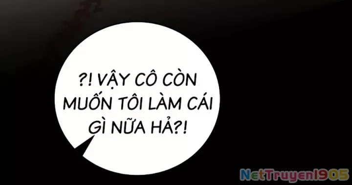 Sự Trở Lại Của Người Chơi Bị Đóng Băng - Chapter 177 - Page 72