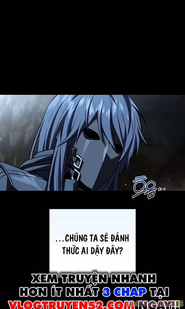 Sự Trở Lại Của Người Chơi Bị Đóng Băng - Chapter 177 - Page 73