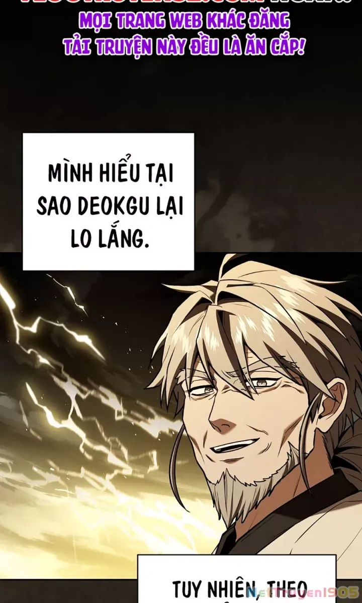 Sự Trở Lại Của Người Chơi Bị Đóng Băng - Chapter 177 - Page 74