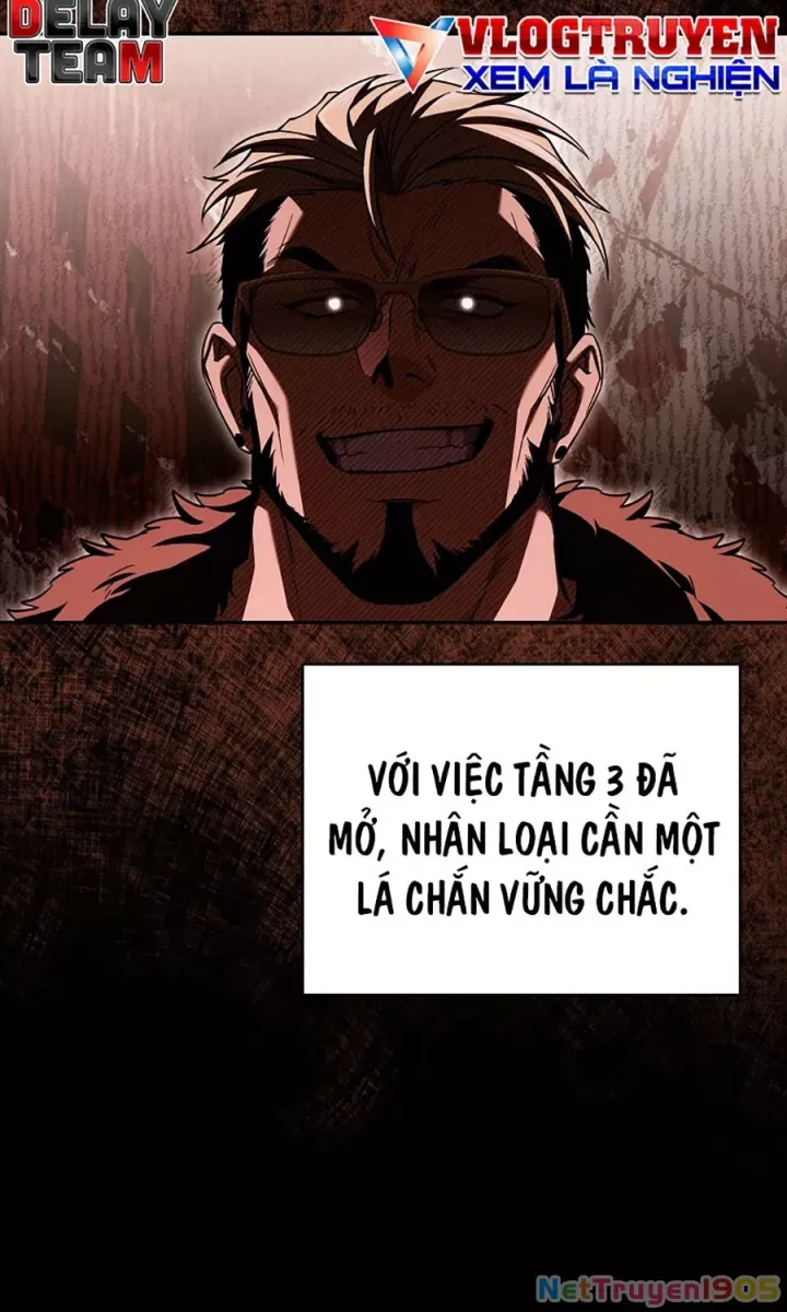 Sự Trở Lại Của Người Chơi Bị Đóng Băng - Chapter 177 - Page 77