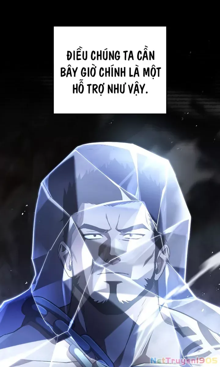 Sự Trở Lại Của Người Chơi Bị Đóng Băng - Chapter 177 - Page 78