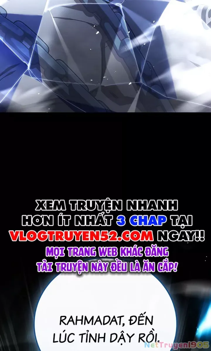 Sự Trở Lại Của Người Chơi Bị Đóng Băng - Chapter 177 - Page 79