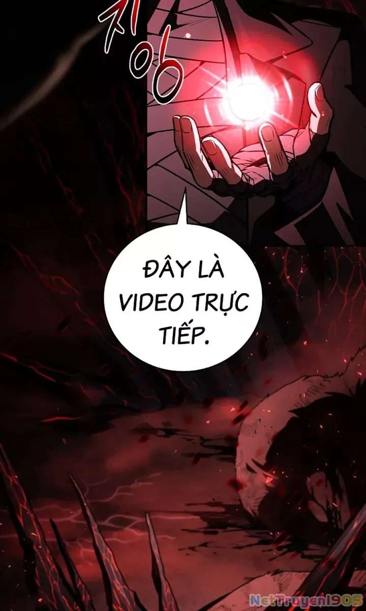 Sự Trở Lại Của Người Chơi Bị Đóng Băng - Chapter 177 - Page 8