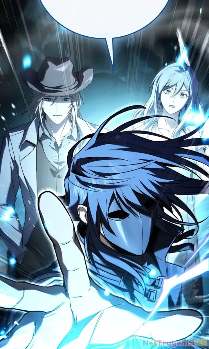 Sự Trở Lại Của Người Chơi Bị Đóng Băng - Chapter 177 - Page 80