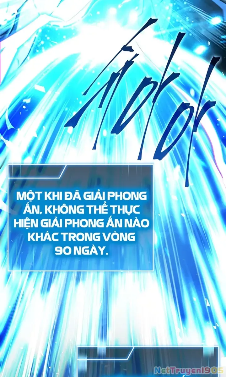 Sự Trở Lại Của Người Chơi Bị Đóng Băng - Chapter 177 - Page 81