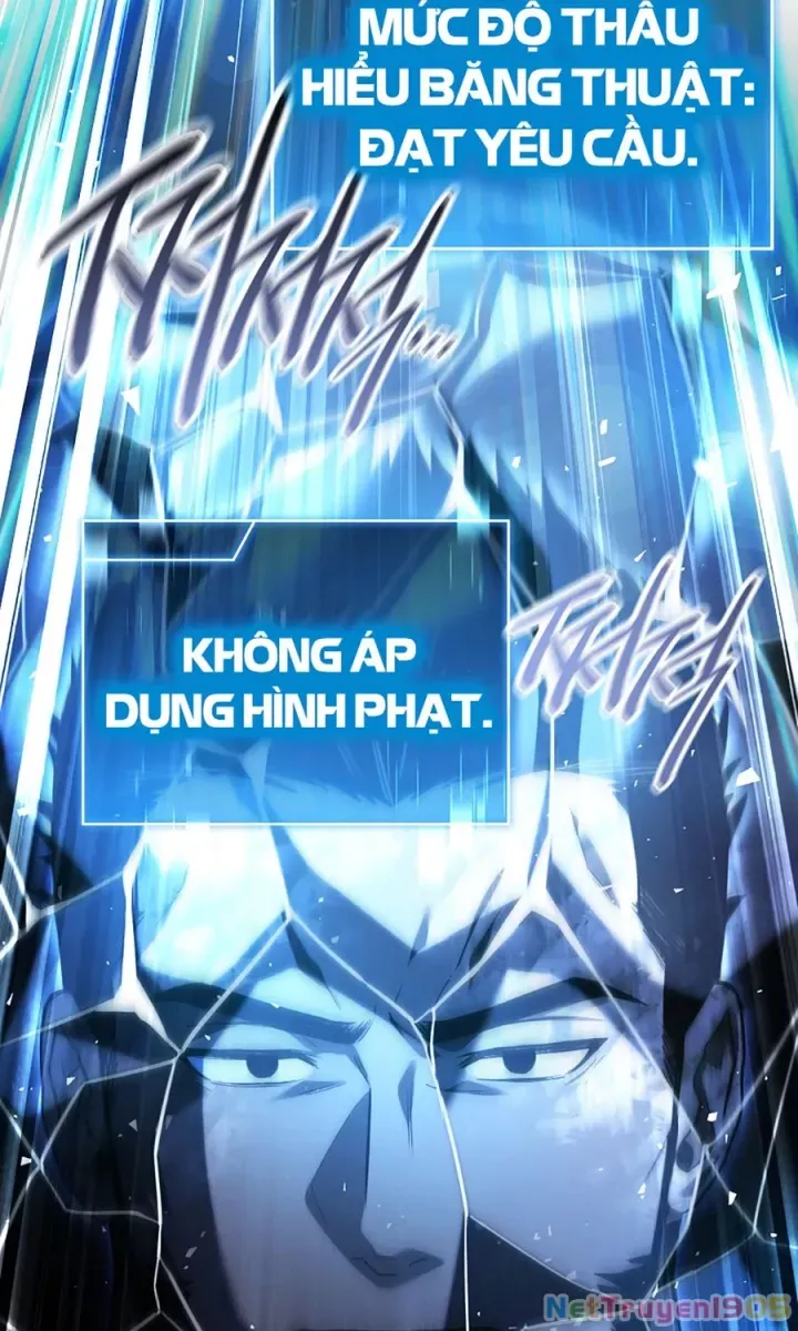 Sự Trở Lại Của Người Chơi Bị Đóng Băng - Chapter 177 - Page 82