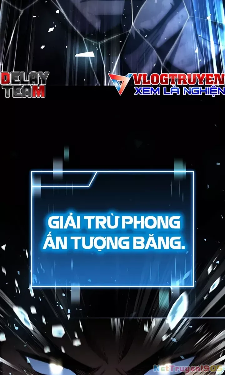 Sự Trở Lại Của Người Chơi Bị Đóng Băng - Chapter 177 - Page 83