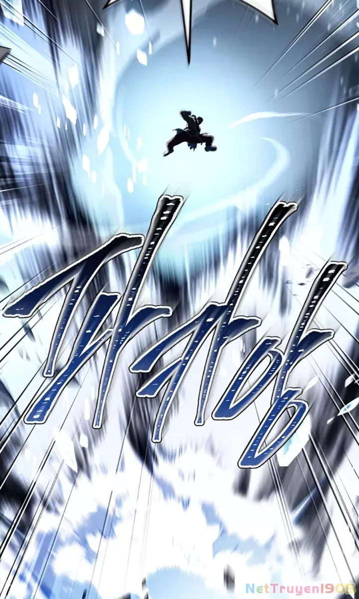 Sự Trở Lại Của Người Chơi Bị Đóng Băng - Chapter 177 - Page 85