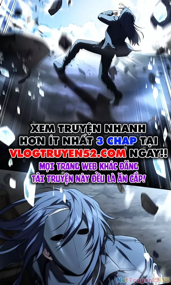 Sự Trở Lại Của Người Chơi Bị Đóng Băng - Chapter 177 - Page 86