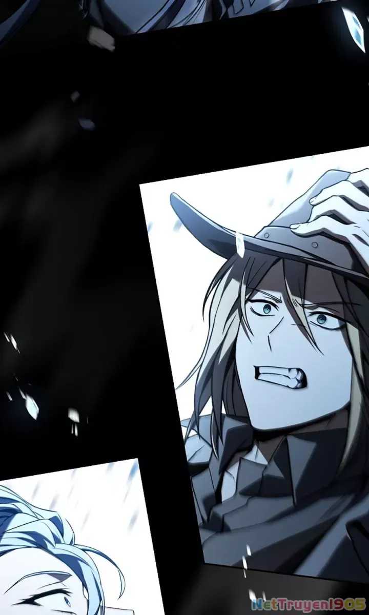 Sự Trở Lại Của Người Chơi Bị Đóng Băng - Chapter 177 - Page 87