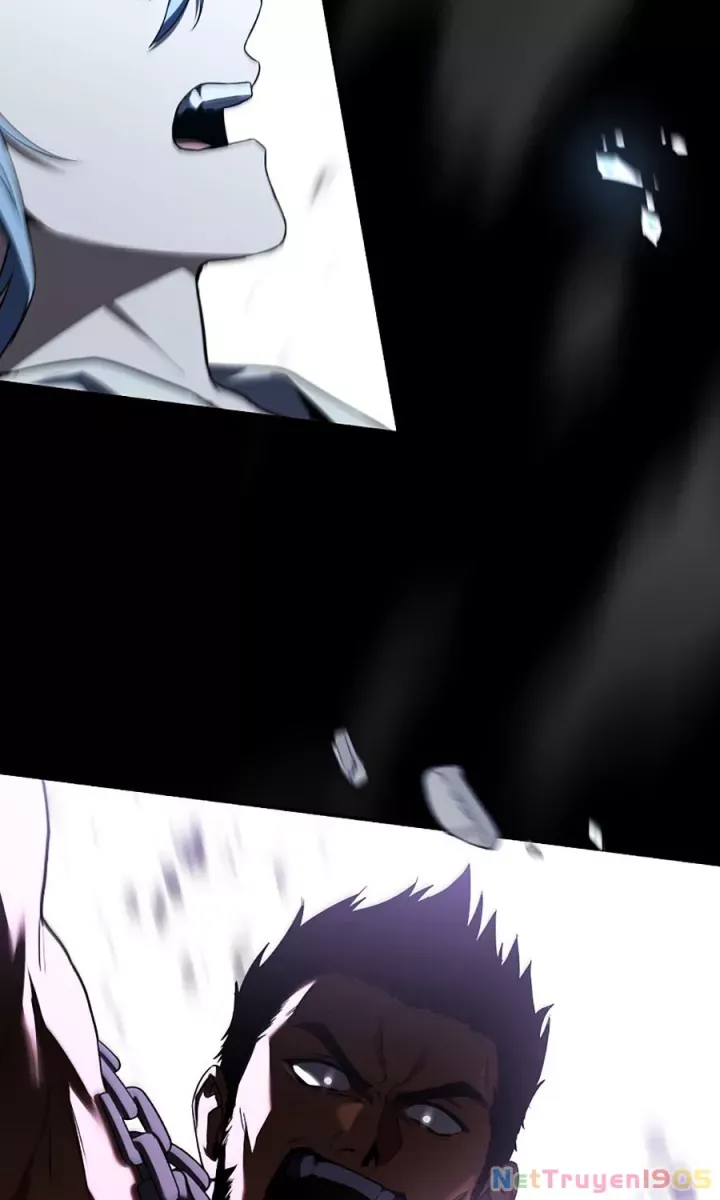 Sự Trở Lại Của Người Chơi Bị Đóng Băng - Chapter 177 - Page 88