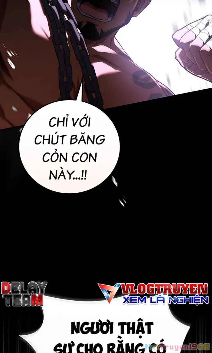 Sự Trở Lại Của Người Chơi Bị Đóng Băng - Chapter 177 - Page 89