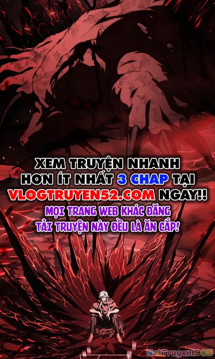 Sự Trở Lại Của Người Chơi Bị Đóng Băng - Chapter 177 - Page 9