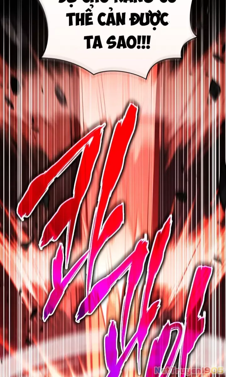 Sự Trở Lại Của Người Chơi Bị Đóng Băng - Chapter 177 - Page 90