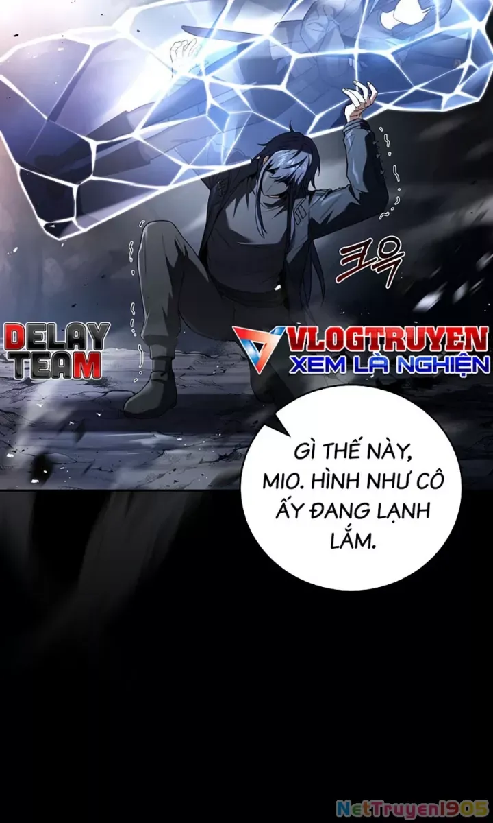 Sự Trở Lại Của Người Chơi Bị Đóng Băng - Chapter 177 - Page 95
